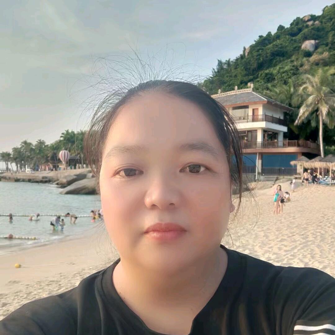 灵萱媛