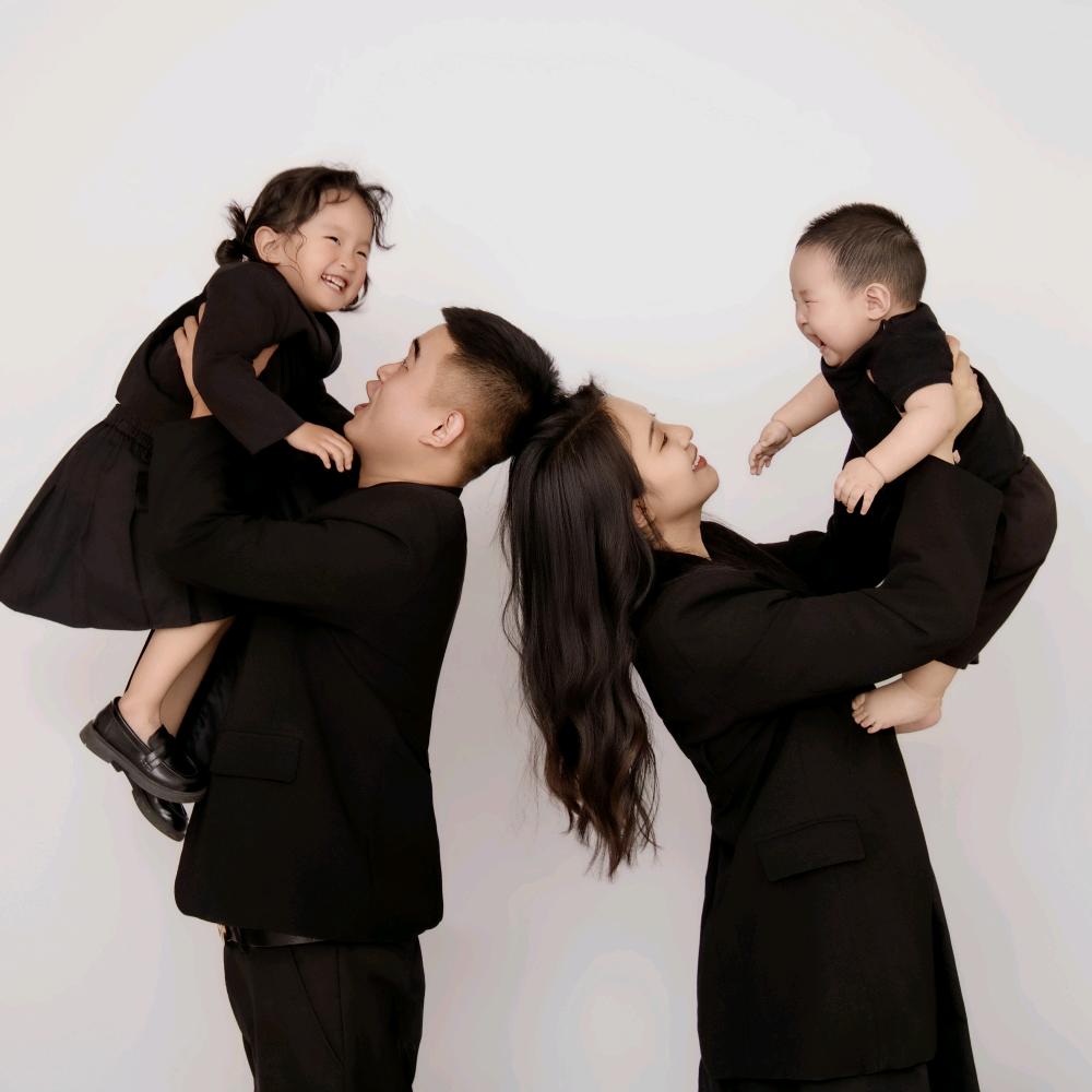 崇文大街最后的单纯