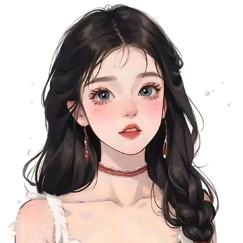 丽紫·✨