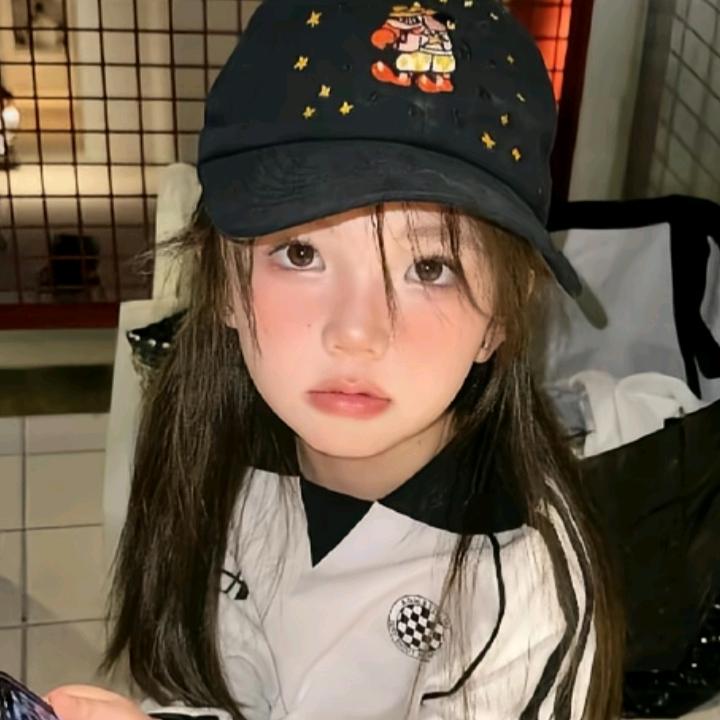 蛋挞.