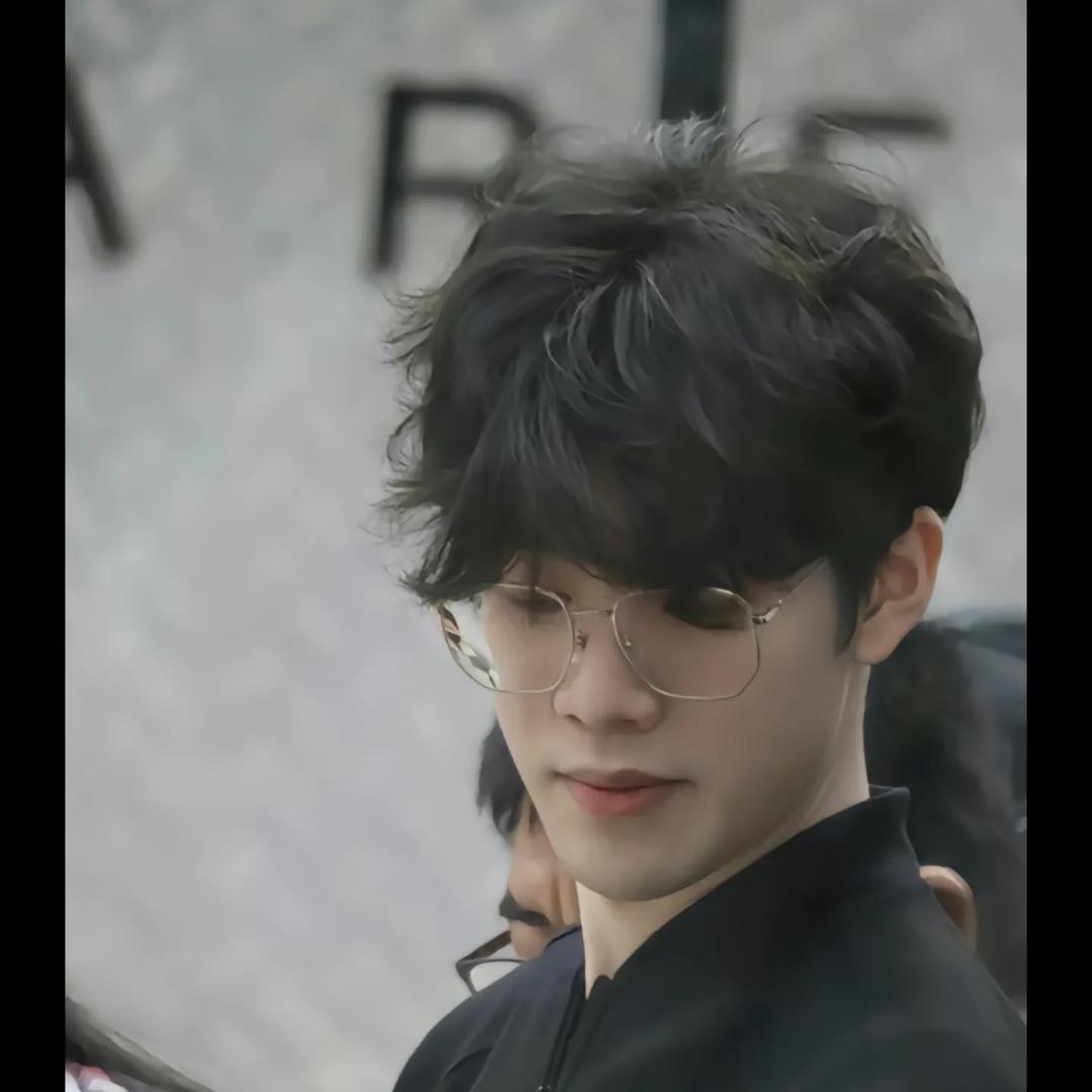 MoTo🏍（恩师浅次）
