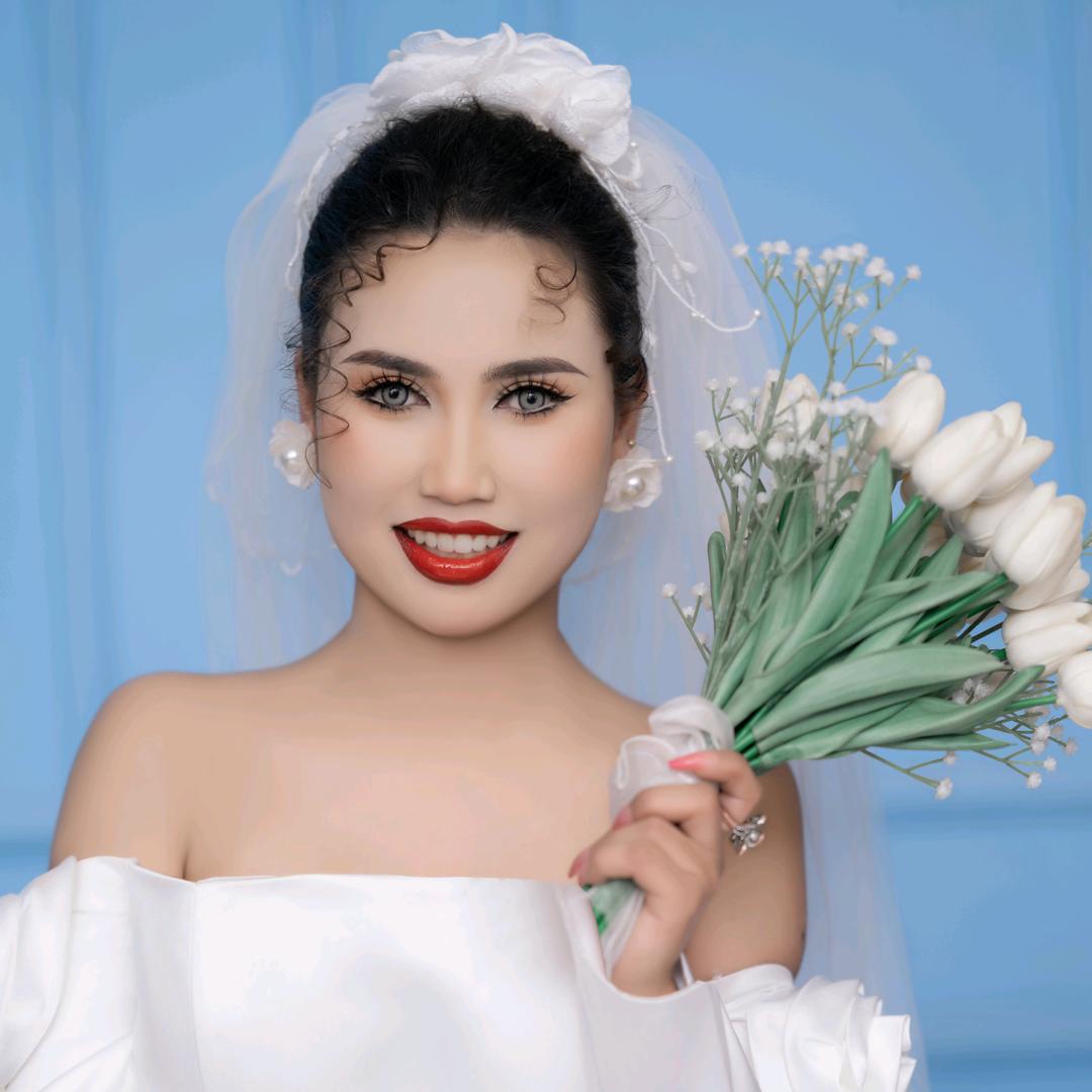 小苏《独自带娃》