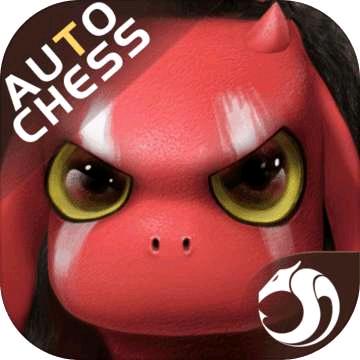 阿凯（多多自走棋）