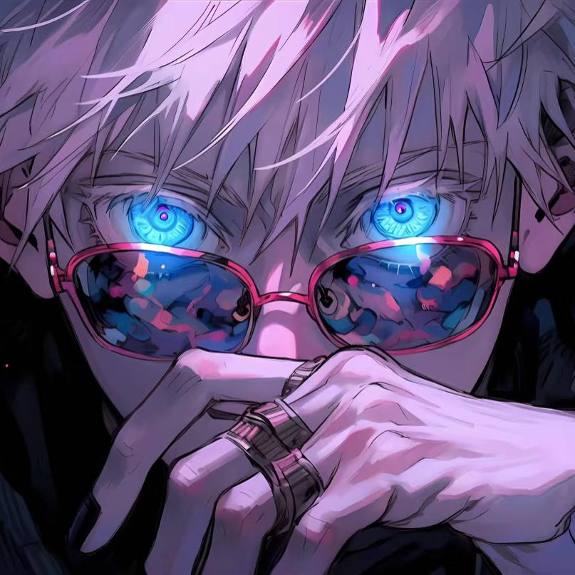 伍伍（三角洲行动）