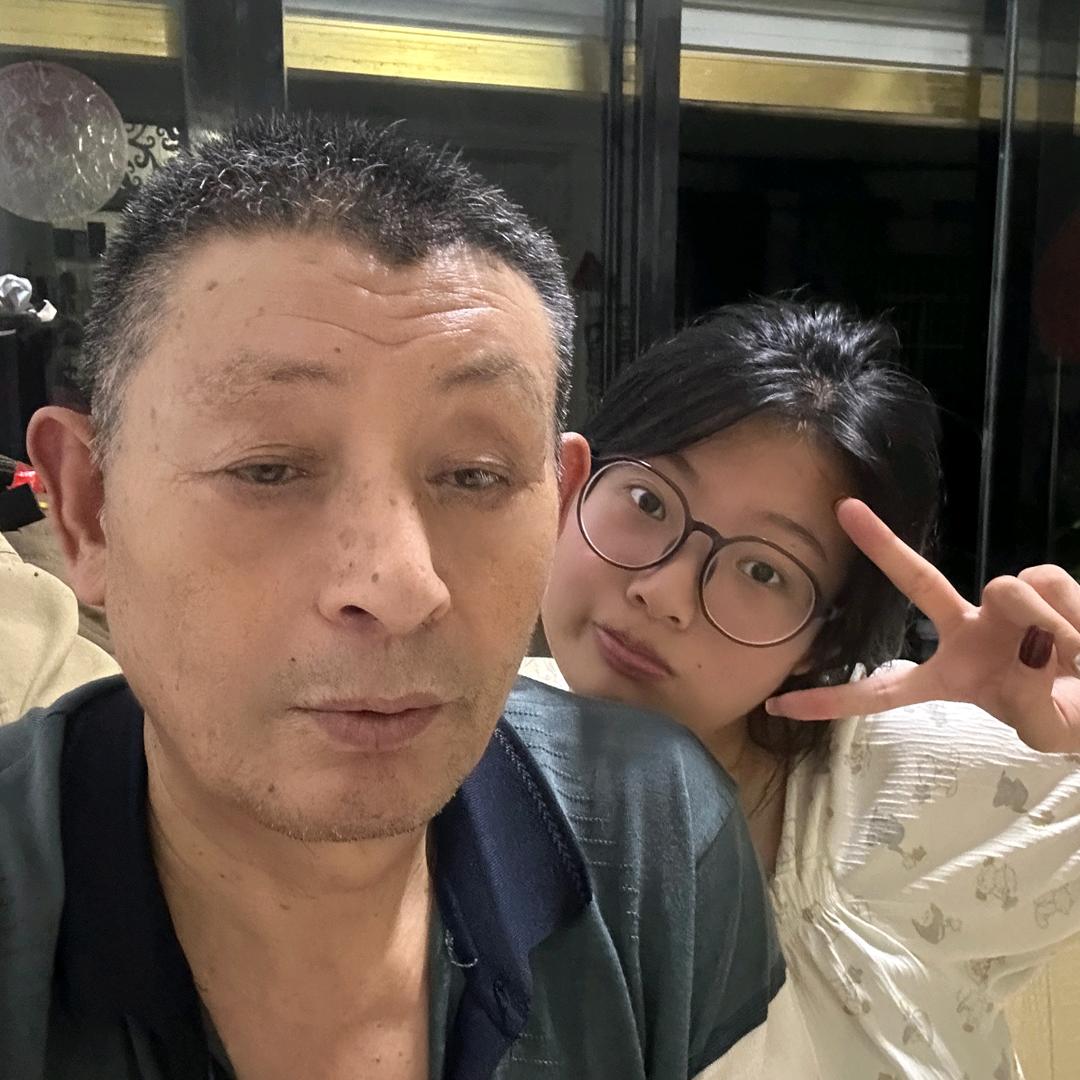 凤凰团队  大众好物  正能量分享