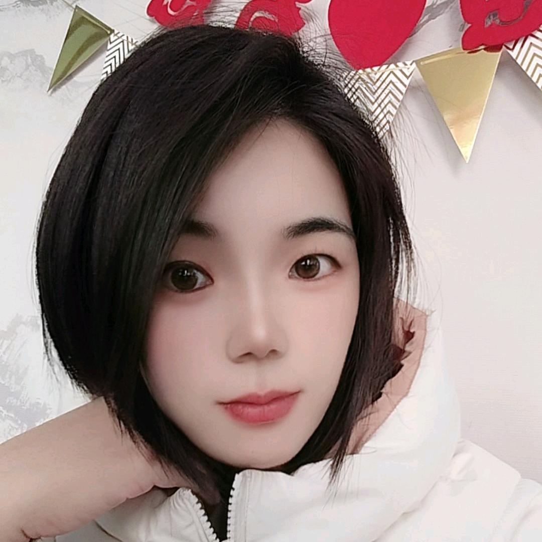 敏敏