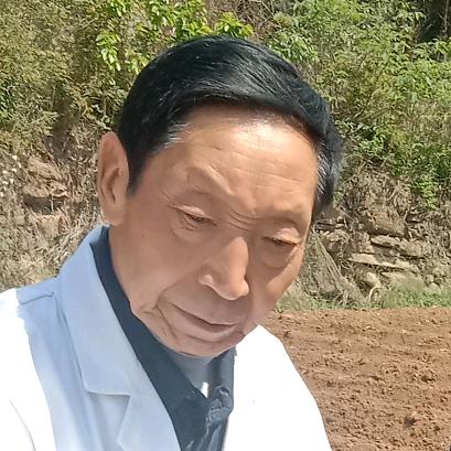 电玩小书包