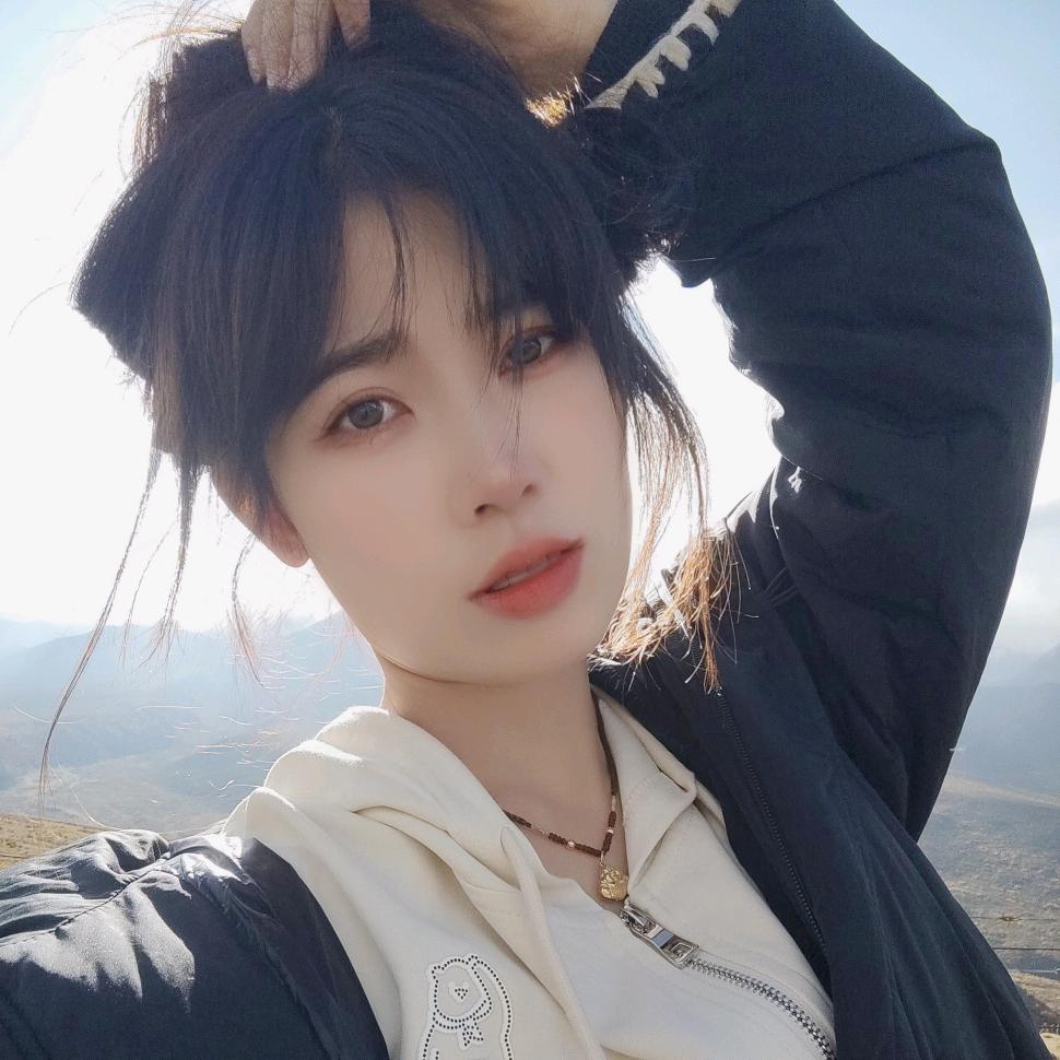 慧。
