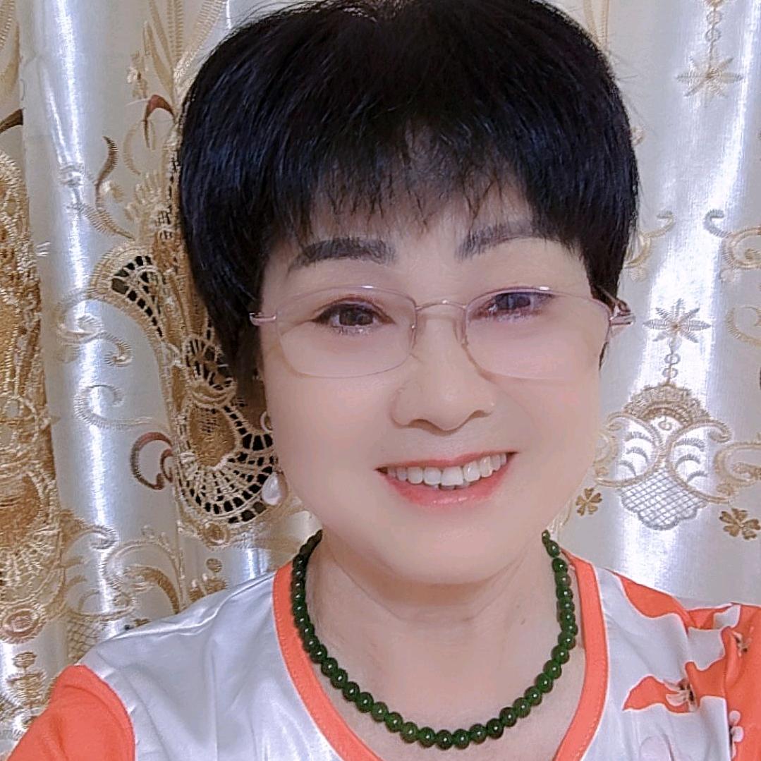 杨大姐好物推荐