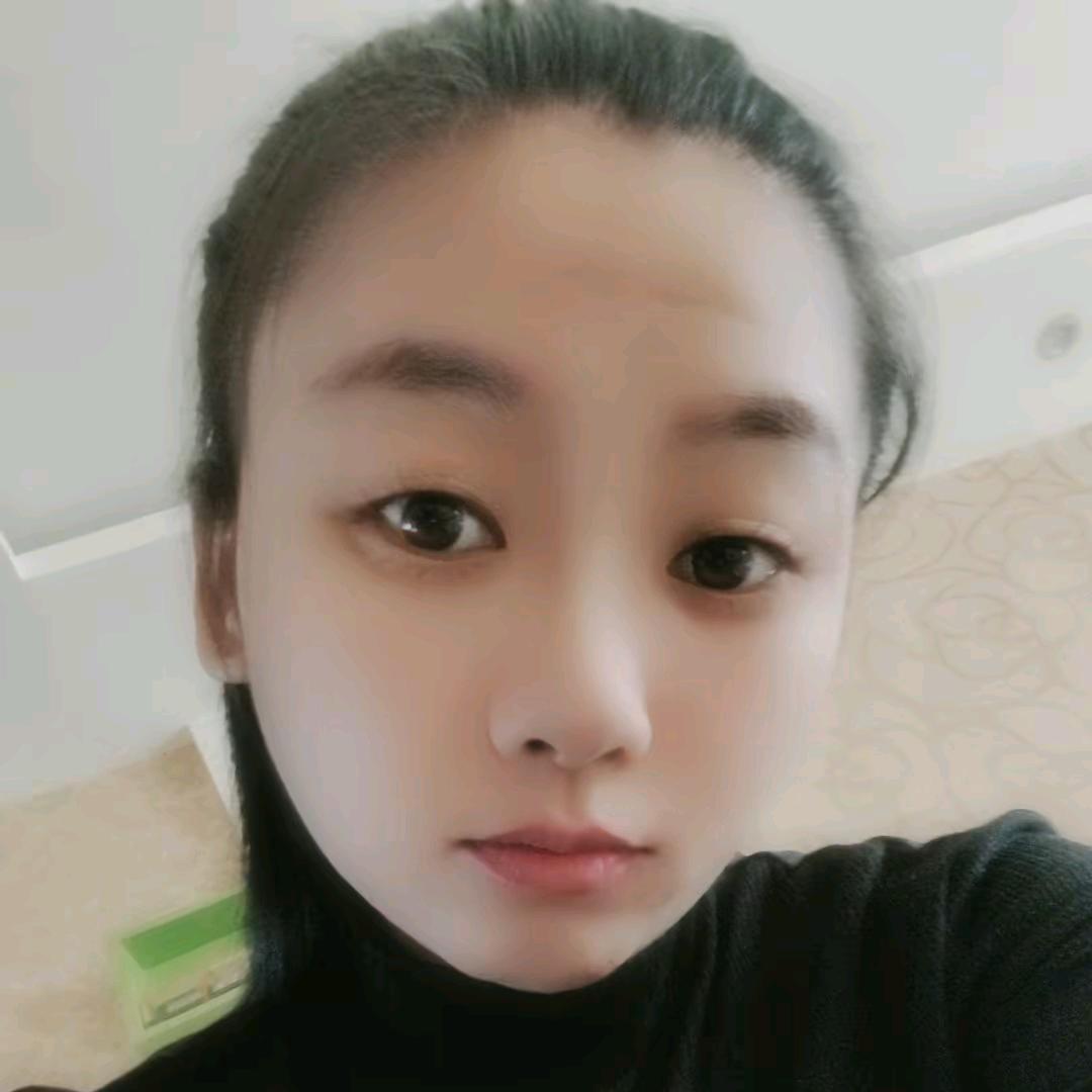 念念相忘