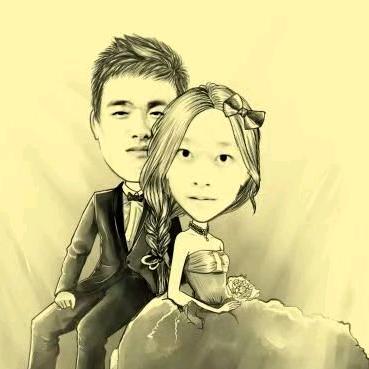 肖阿姨（产地优选应季水果）