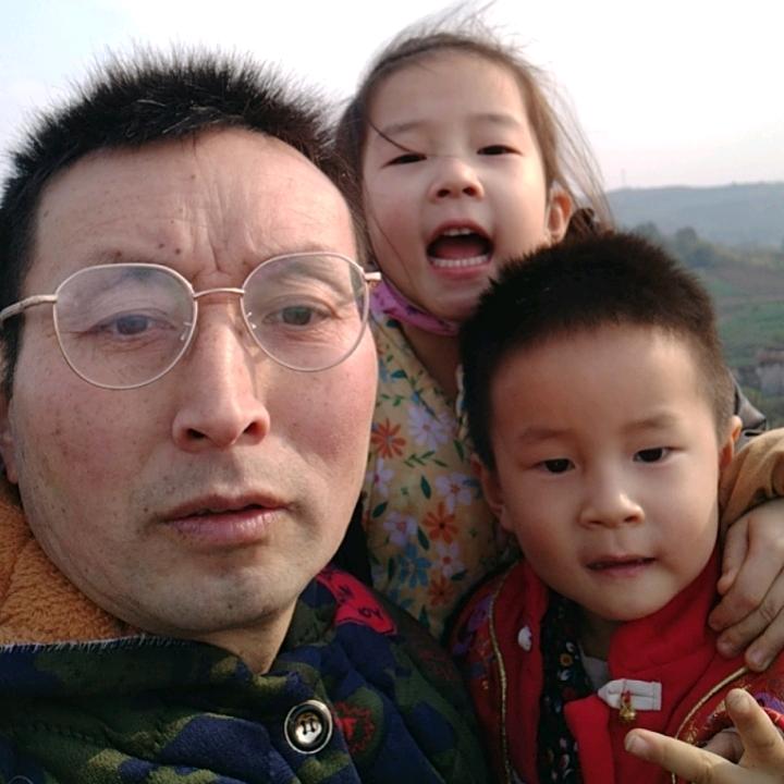 李老大鲜面条