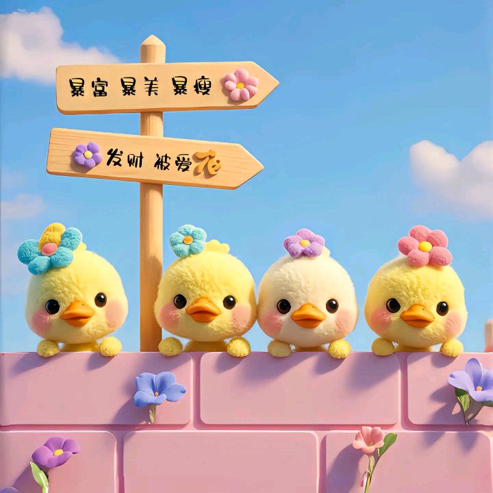 周口市川汇区全城开锁店（个体工商户）