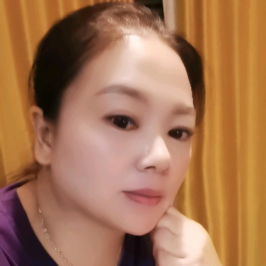 心若止水
