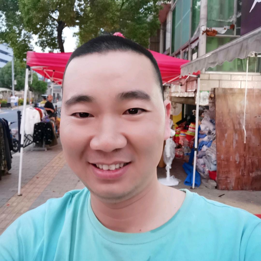 耗子药