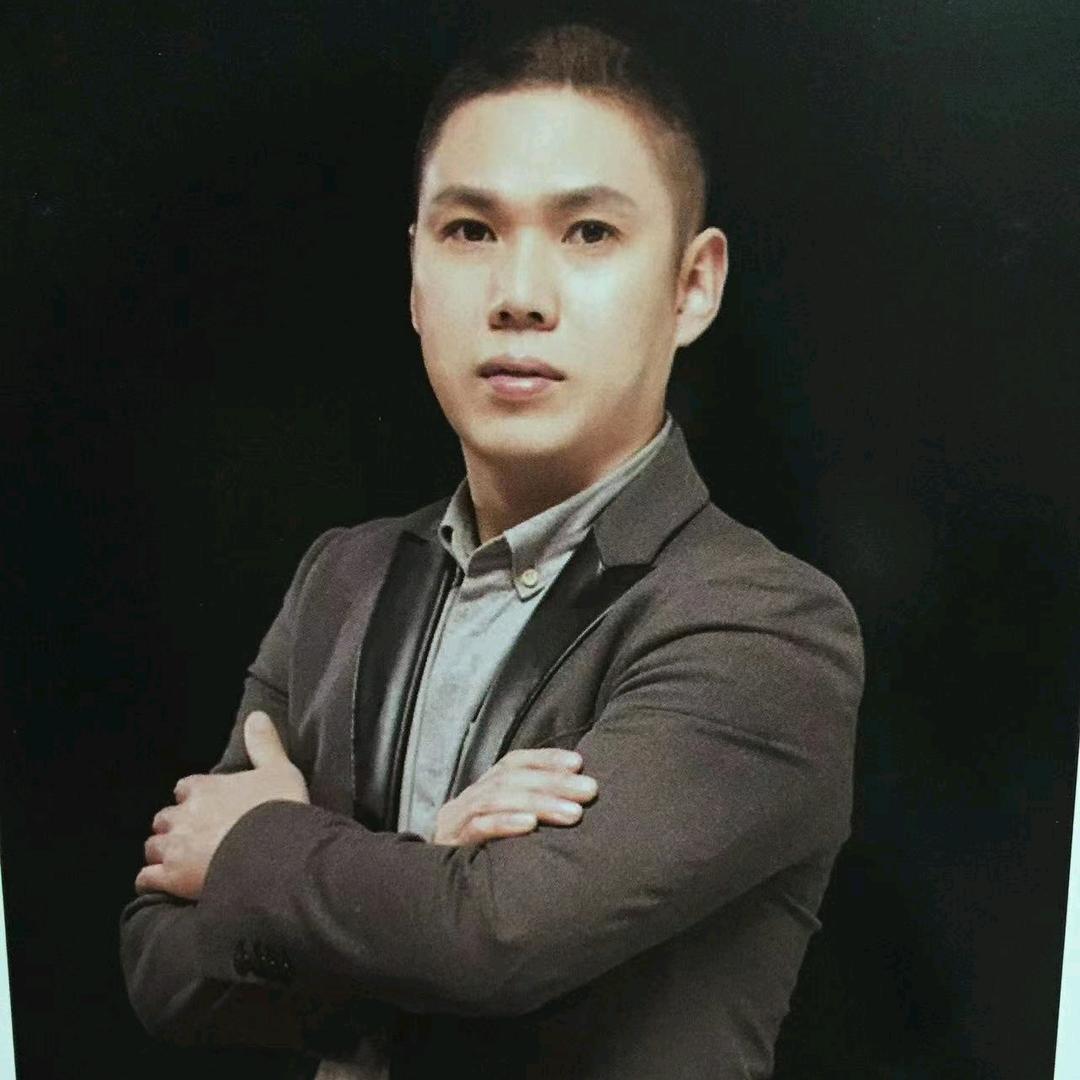 西昊人体工学椅