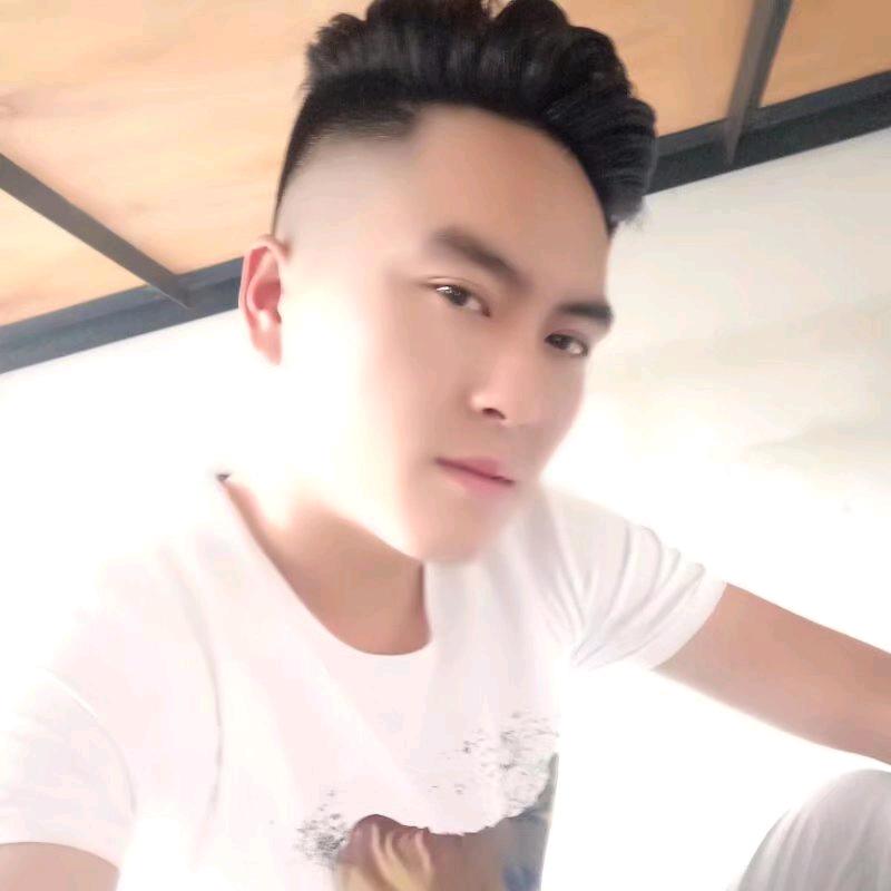 东山再起