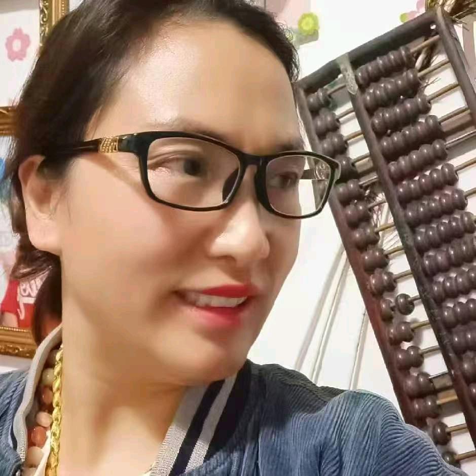 雪中寒梅！