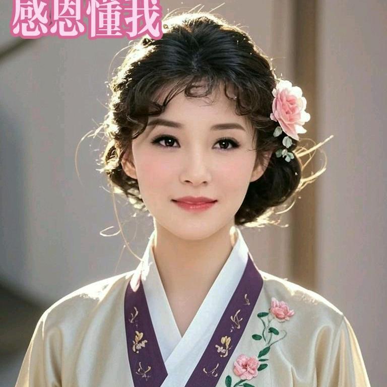 武穴本地两张柒拾