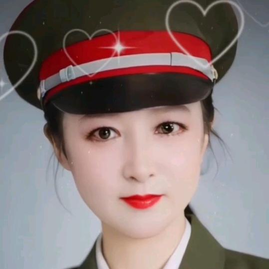 李大姐