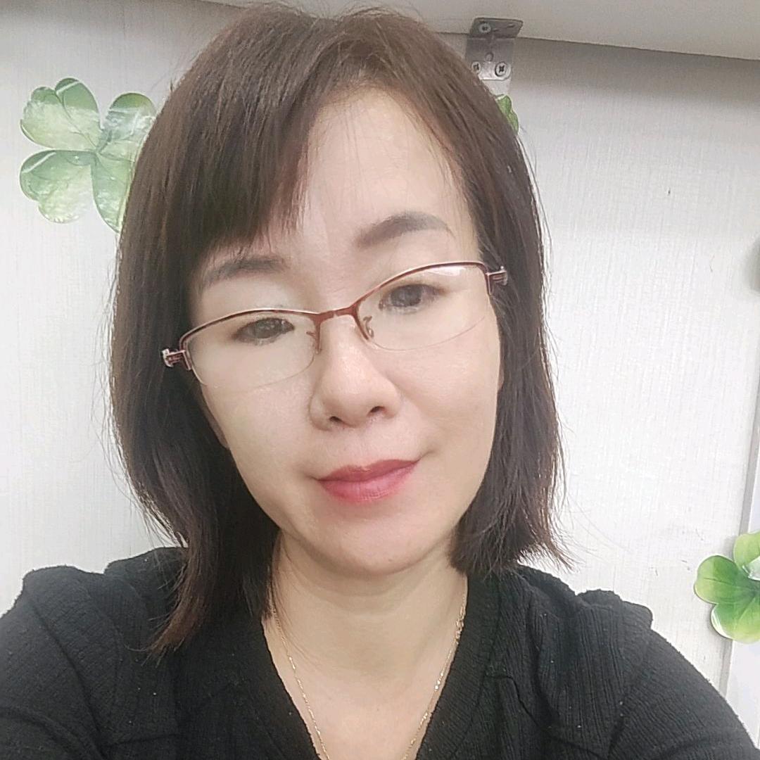 马鞍山姜姐家政服务部