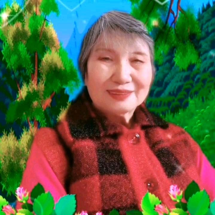 知足常乐吉祥如意