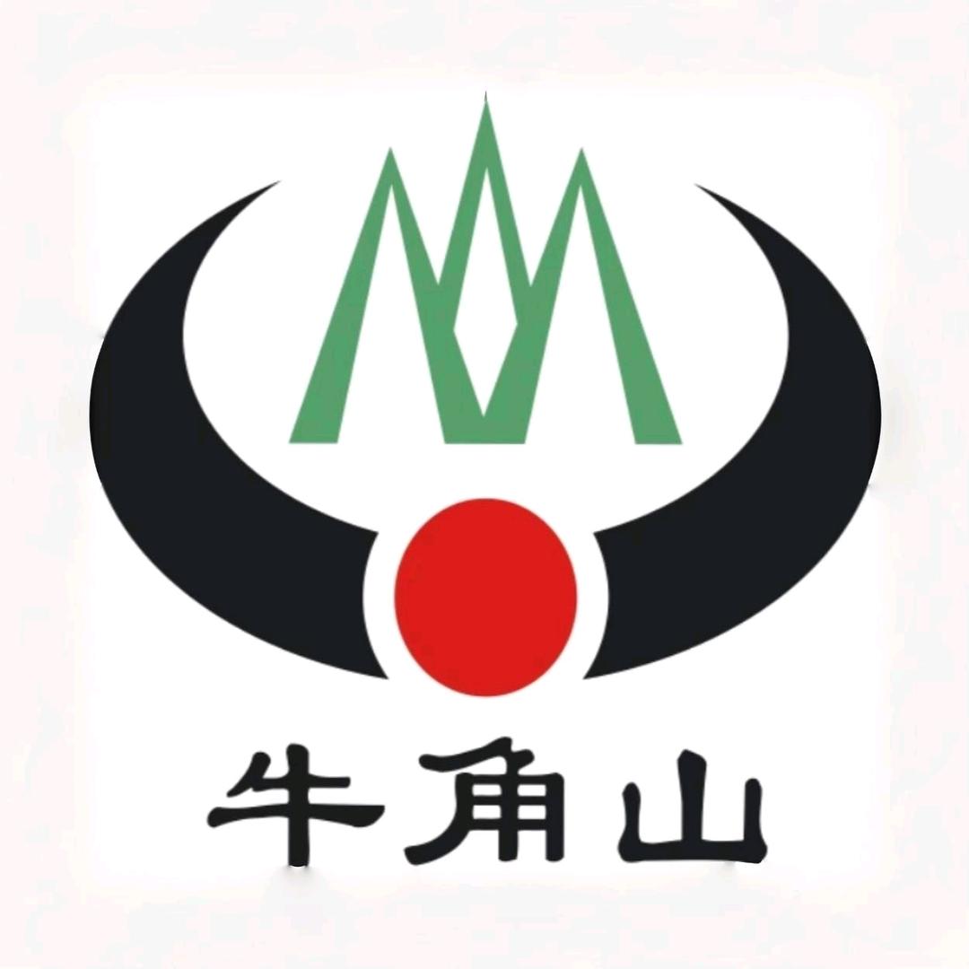 湘西牛角山茶业