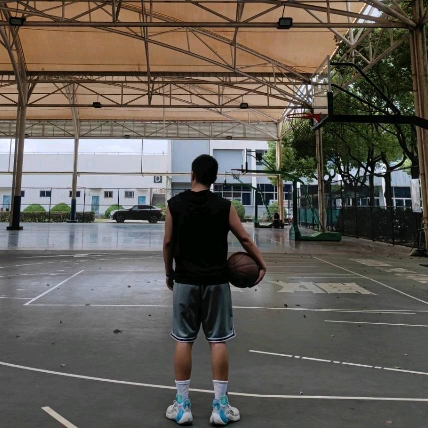与珏