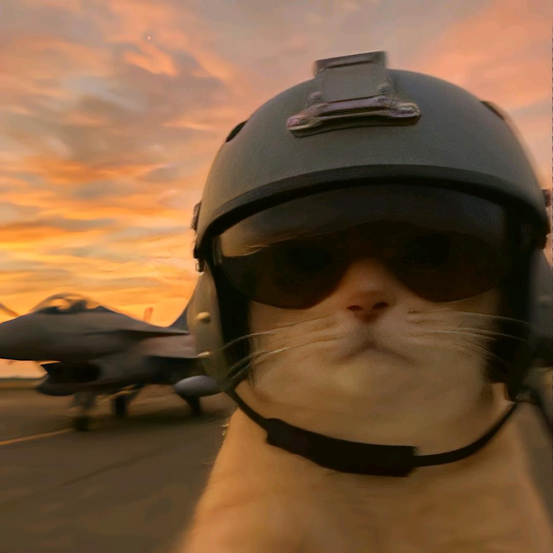 平底锅（三角洲行动）