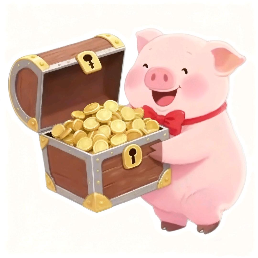 开屏广告（兰兰）