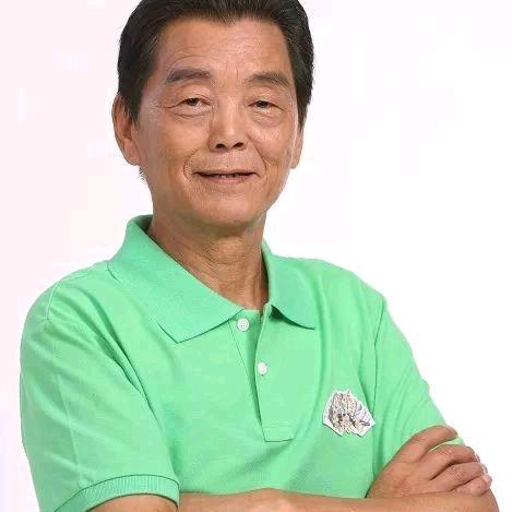 杭州钱塘人
