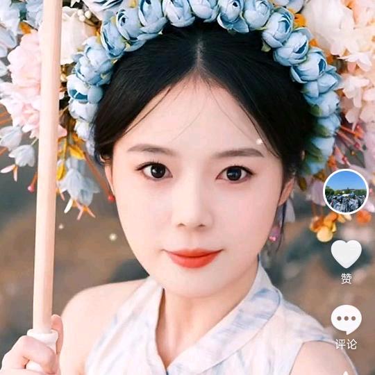 大姐*好物分享。