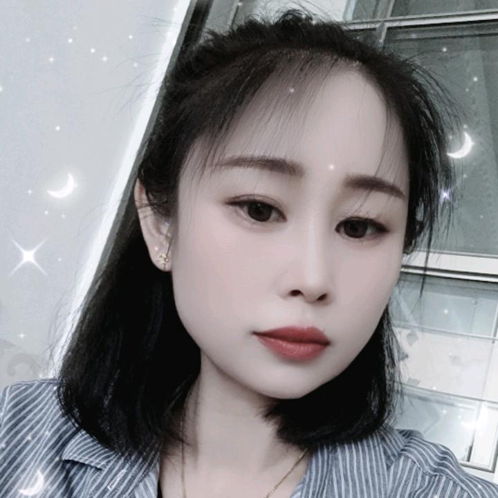 🌹🌹婷婷🌹&#1