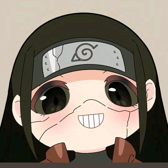 千手柱间（秽土转生）