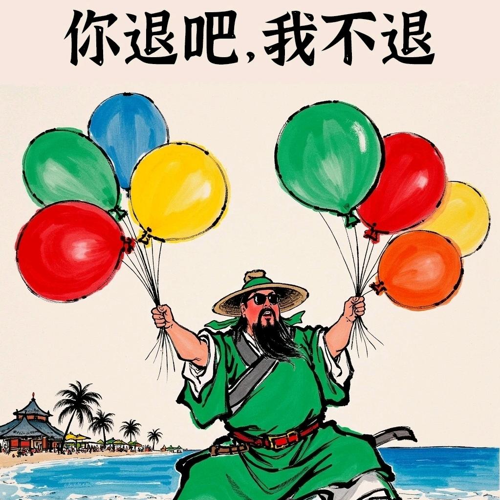 文具文创派派哥