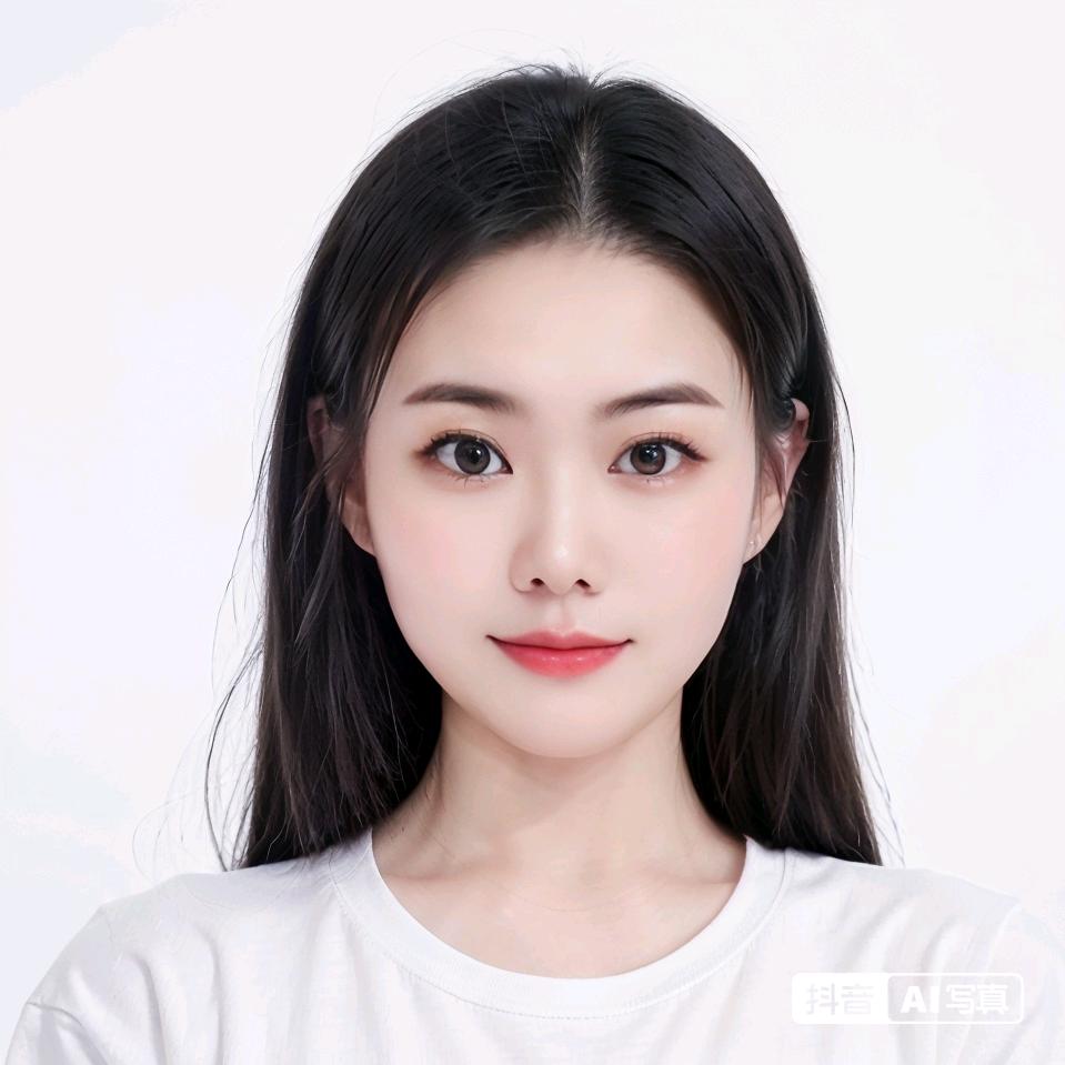 周周✨