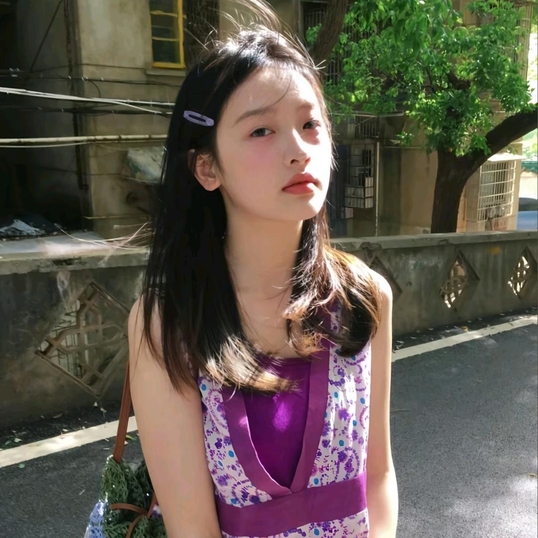 十三月。