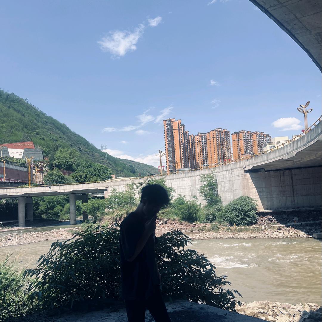 窕鑫鑫.