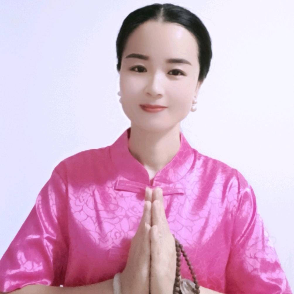玉华亭