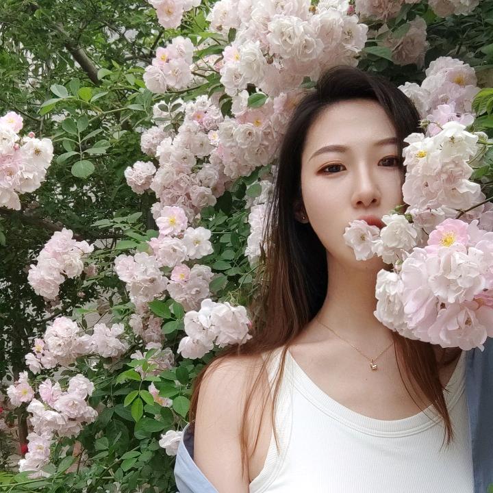 【今·禧】女装