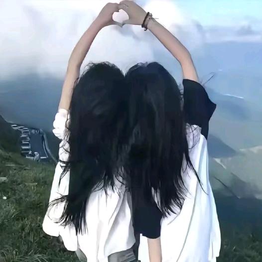 朝暮醉漫漫（必回关）