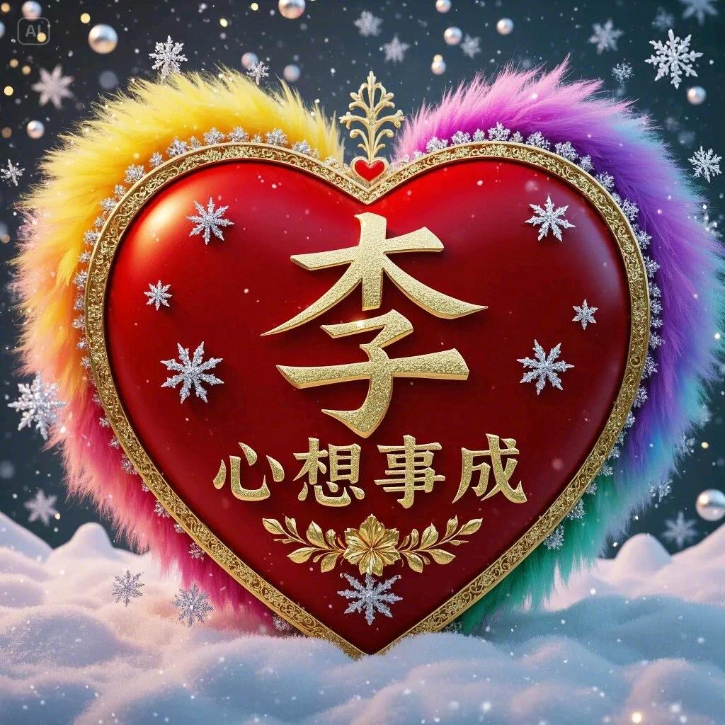 开心自己哥🇨🇳李会东