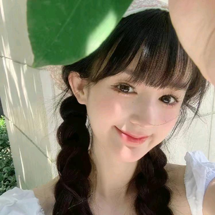 晴晴爱生活⁹⁶⁶