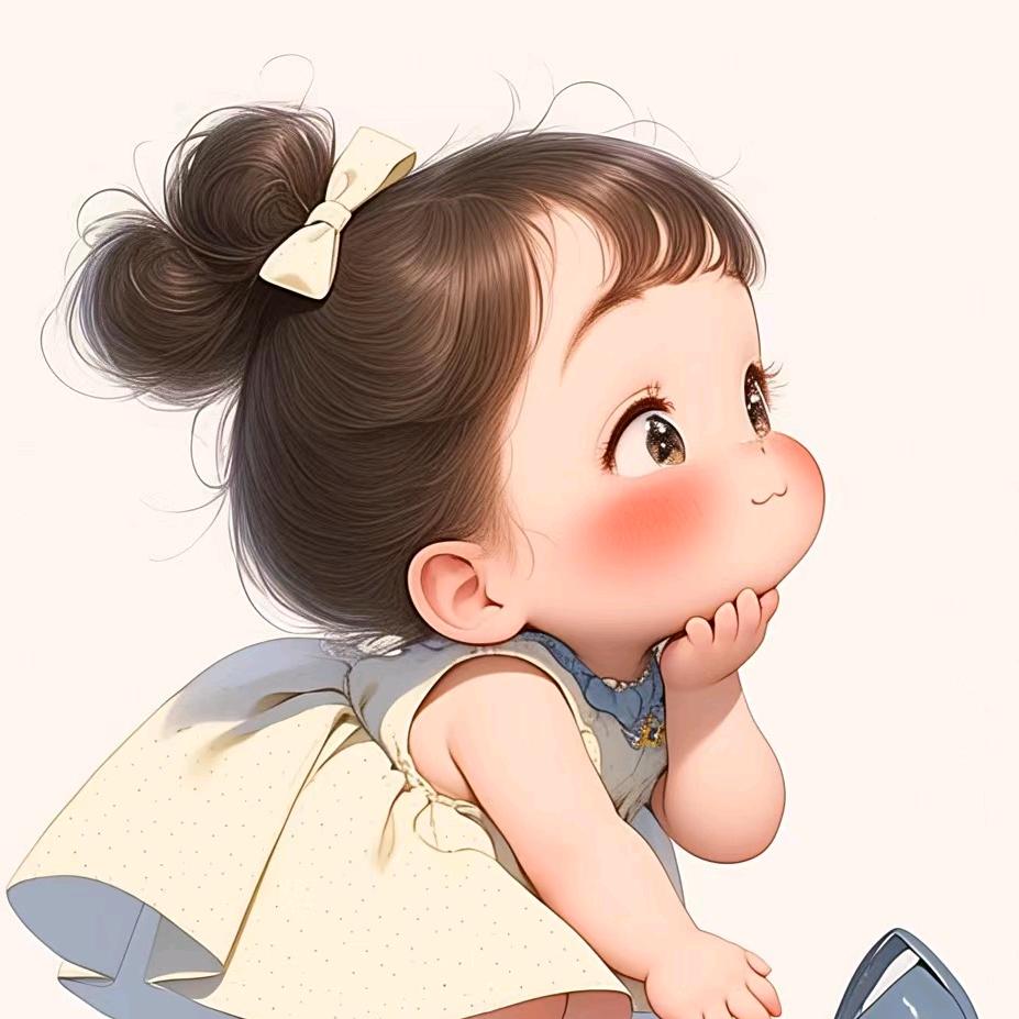 快乐每一天