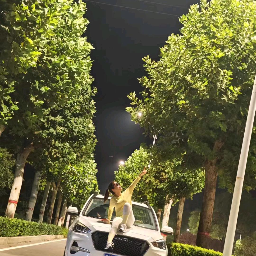 幻影/桐见健身服务中心