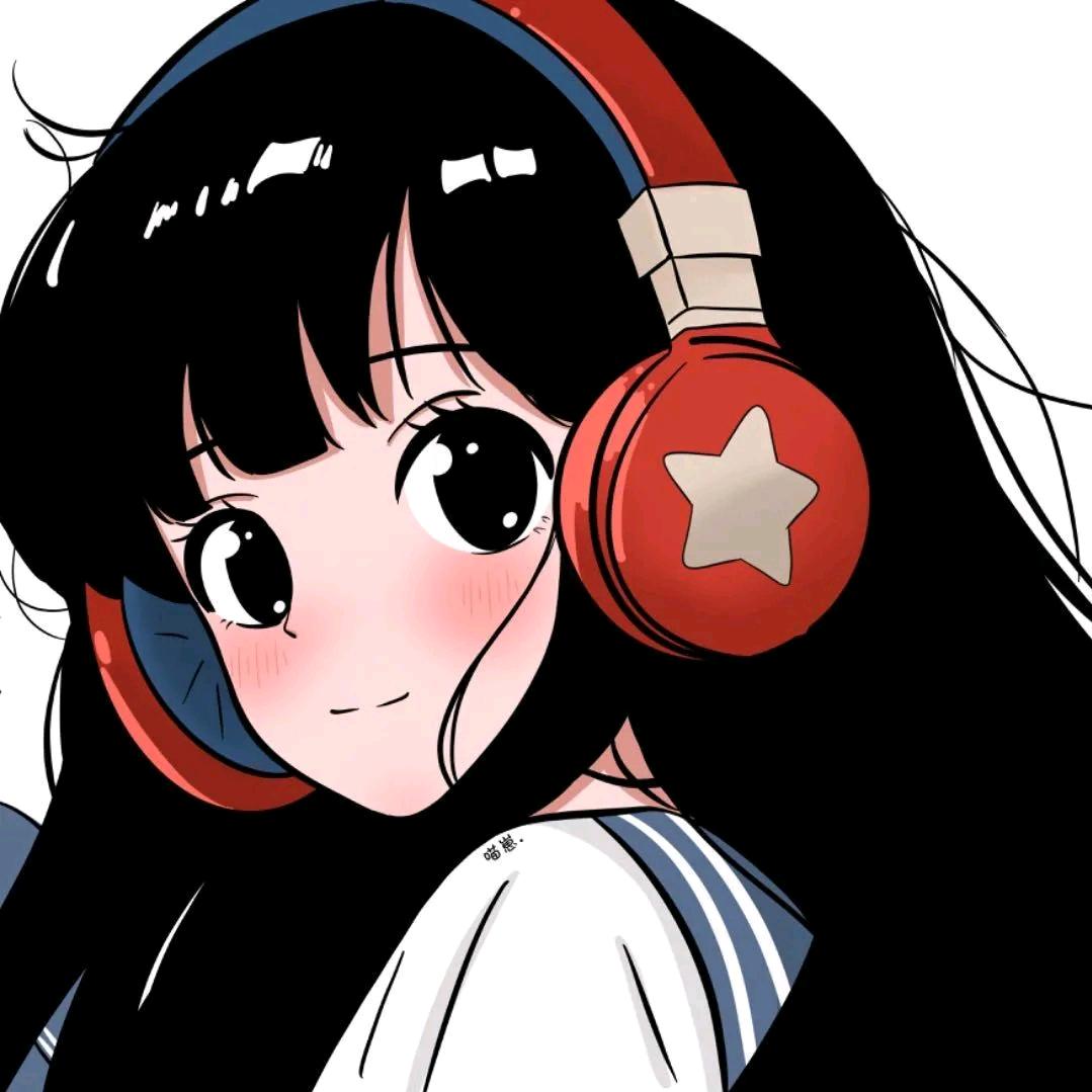 粥粥粥粥