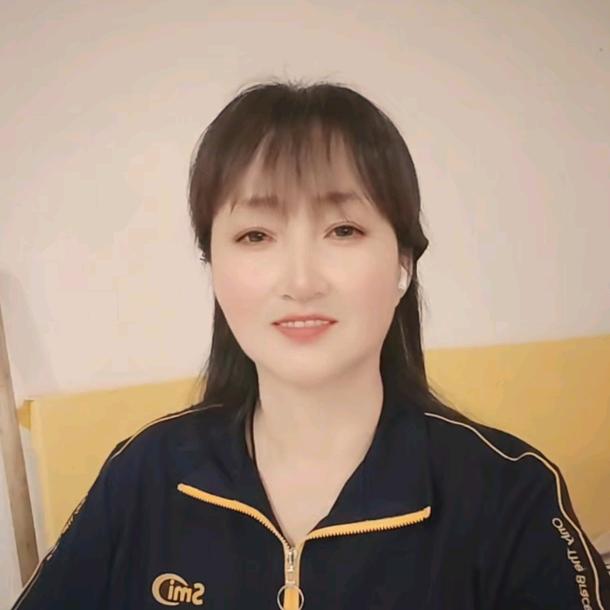 詹家大姐