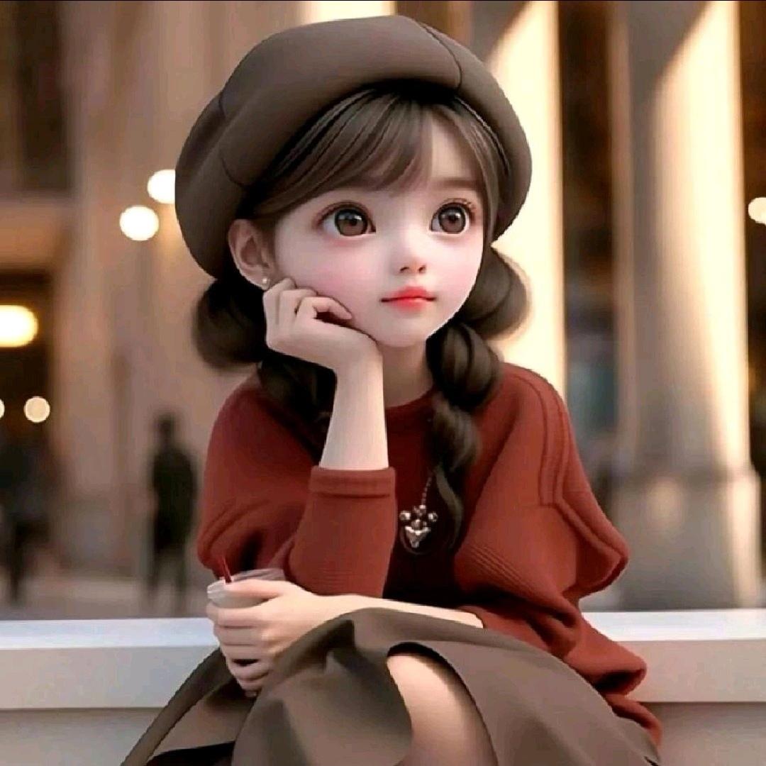 美好未来🌹