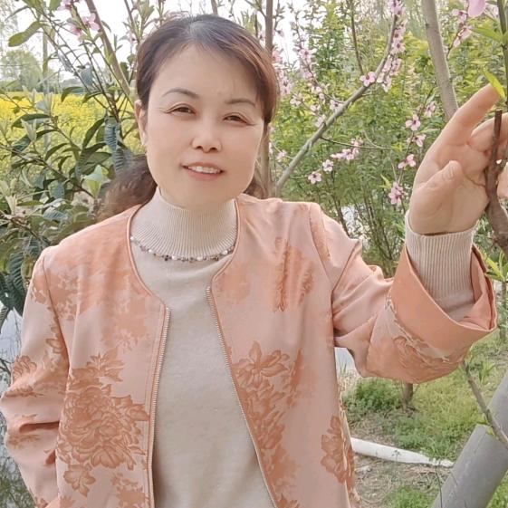 分界洁清服饰鞋服店不定时直播