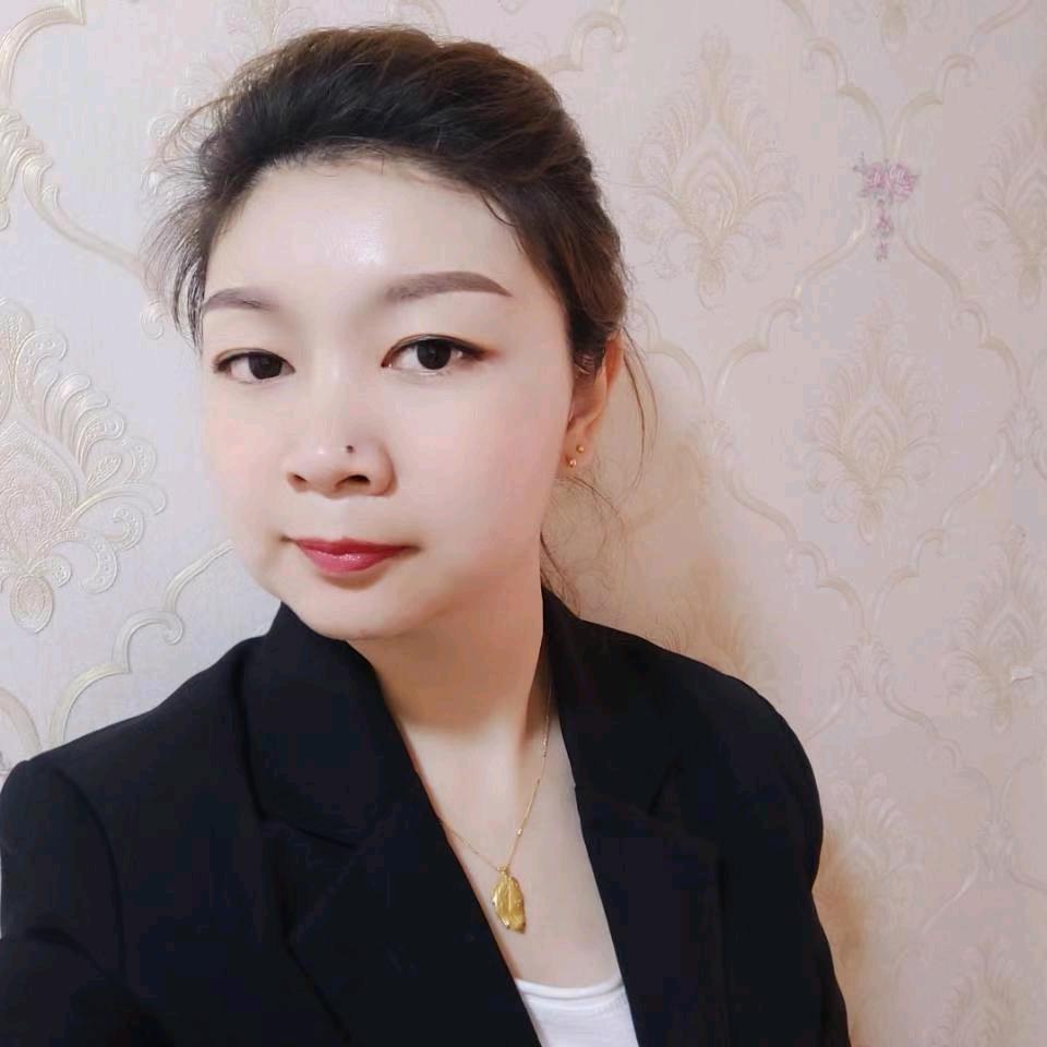 梅宝